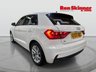 USED 2023 23 AUDI A1 1.0 TFSI 25 Sport Sportback 5dr Petrol Manual Euro 6 (s/s) (95 ps) 