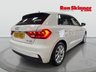 USED 2023 23 AUDI A1 1.0 TFSI 25 Sport Sportback 5dr Petrol Manual Euro 6 (s/s) (95 ps) 