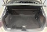 USED 2023 23 AUDI A1 1.0 TFSI 25 Sport Sportback 5dr Petrol Manual Euro 6 (s/s) (95 ps) 
