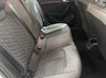 USED 2023 23 AUDI A1 1.0 TFSI 25 Sport Sportback 5dr Petrol Manual Euro 6 (s/s) (95 ps) 