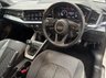 USED 2023 23 AUDI A1 1.0 TFSI 25 Sport Sportback 5dr Petrol Manual Euro 6 (s/s) (95 ps) 