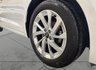 USED 2023 23 AUDI A1 1.0 TFSI 25 Sport Sportback 5dr Petrol Manual Euro 6 (s/s) (95 ps) 