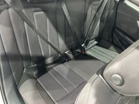 USED 2023 23 AUDI A4 AVANT 2.0 TFSI 35 Technik Estate 5dr Petrol S Tronic Euro 6 (s/s) (150 ps) 