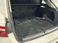 USED 2023 23 AUDI A4 AVANT 2.0 TFSI 35 Technik Estate 5dr Petrol S Tronic Euro 6 (s/s) (150 ps) 