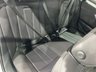 USED 2023 23 AUDI A4 AVANT 2.0 TFSI 35 Technik Estate 5dr Petrol S Tronic Euro 6 (s/s) (150 ps) 