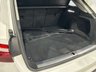 USED 2023 23 AUDI A4 AVANT 2.0 TFSI 35 Technik Estate 5dr Petrol S Tronic Euro 6 (s/s) (150 ps) 