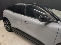 USED 2022 72 RENAULT MEGANE E-TECH 60kWh launch edition Hatchback 5dr Electric Auto (220 ps) 360 Camera Heated Seats