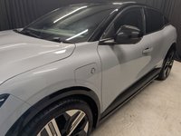 USED 2022 72 RENAULT MEGANE E-TECH 60kWh launch edition Hatchback 5dr Electric Auto (220 ps) 360 Camera Heated Seats