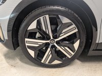 USED 2022 72 RENAULT MEGANE E-TECH 60kWh launch edition Hatchback 5dr Electric Auto (220 ps) 360 Camera Heated Seats