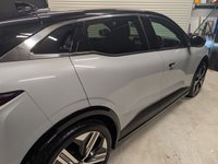 USED 2022 72 RENAULT MEGANE E-TECH 60kWh launch edition Hatchback 5dr Electric Auto (220 ps) 360 Camera Heated Seats
