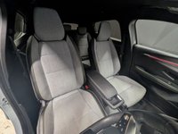 USED 2022 72 RENAULT MEGANE E-TECH 60kWh launch edition Hatchback 5dr Electric Auto (220 ps) 360 Camera Heated Seats