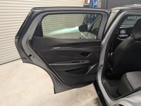 USED 2022 72 RENAULT MEGANE E-TECH 60kWh launch edition Hatchback 5dr Electric Auto (220 ps) 360 Camera Heated Seats