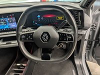 USED 2022 72 RENAULT MEGANE E-TECH 60kWh launch edition Hatchback 5dr Electric Auto (220 ps) 360 Camera Heated Seats