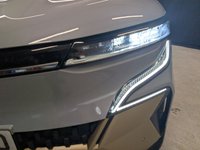 USED 2022 72 RENAULT MEGANE E-TECH 60kWh launch edition Hatchback 5dr Electric Auto (220 ps) 360 Camera Heated Seats