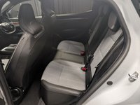 USED 2022 72 RENAULT MEGANE E-TECH 60kWh launch edition Hatchback 5dr Electric Auto (220 ps) 360 Camera Heated Seats