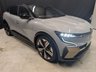 USED 2022 72 RENAULT MEGANE E-TECH 60kWh launch edition Hatchback 5dr Electric Auto (220 ps) 360 Camera Heated Seats