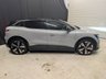 USED 2022 72 RENAULT MEGANE E-TECH 60kWh launch edition Hatchback 5dr Electric Auto (220 ps) 360 Camera Heated Seats