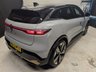 USED 2022 72 RENAULT MEGANE E-TECH 60kWh launch edition Hatchback 5dr Electric Auto (220 ps) 360 Camera Heated Seats