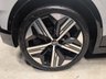 USED 2022 72 RENAULT MEGANE E-TECH 60kWh launch edition Hatchback 5dr Electric Auto (220 ps) 360 Camera Heated Seats