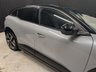 USED 2022 72 RENAULT MEGANE E-TECH 60kWh launch edition Hatchback 5dr Electric Auto (220 ps) 360 Camera Heated Seats