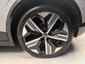 USED 2022 72 RENAULT MEGANE E-TECH 60kWh launch edition Hatchback 5dr Electric Auto (220 ps) 360 Camera Heated Seats