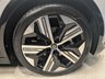 USED 2022 72 RENAULT MEGANE E-TECH 60kWh launch edition Hatchback 5dr Electric Auto (220 ps) 360 Camera Heated Seats