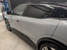 USED 2022 72 RENAULT MEGANE E-TECH 60kWh launch edition Hatchback 5dr Electric Auto (220 ps) 360 Camera Heated Seats