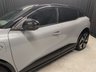 USED 2022 72 RENAULT MEGANE E-TECH 60kWh launch edition Hatchback 5dr Electric Auto (220 ps) 360 Camera Heated Seats