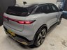 USED 2022 72 RENAULT MEGANE E-TECH 60kWh launch edition Hatchback 5dr Electric Auto (220 ps) 360 Camera Heated Seats