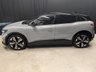 USED 2022 72 RENAULT MEGANE E-TECH 60kWh launch edition Hatchback 5dr Electric Auto (220 ps) 360 Camera Heated Seats