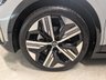 USED 2022 72 RENAULT MEGANE E-TECH 60kWh launch edition Hatchback 5dr Electric Auto (220 ps) 360 Camera Heated Seats