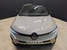 USED 2022 72 RENAULT MEGANE E-TECH 60kWh launch edition Hatchback 5dr Electric Auto (220 ps) 360 Camera Heated Seats