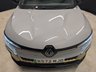USED 2022 72 RENAULT MEGANE E-TECH 60kWh launch edition Hatchback 5dr Electric Auto (220 ps) 360 Camera Heated Seats