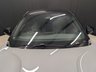 USED 2022 72 RENAULT MEGANE E-TECH 60kWh launch edition Hatchback 5dr Electric Auto (220 ps) 360 Camera Heated Seats