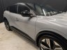 USED 2022 72 RENAULT MEGANE E-TECH 60kWh launch edition Hatchback 5dr Electric Auto (220 ps) 360 Camera Heated Seats
