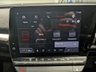 USED 2022 72 RENAULT MEGANE E-TECH 60kWh launch edition Hatchback 5dr Electric Auto (220 ps) 360 Camera Heated Seats
