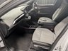 USED 2022 72 RENAULT MEGANE E-TECH 60kWh launch edition Hatchback 5dr Electric Auto (220 ps) 360 Camera Heated Seats