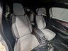 USED 2022 72 RENAULT MEGANE E-TECH 60kWh launch edition Hatchback 5dr Electric Auto (220 ps) 360 Camera Heated Seats