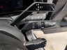 USED 2022 72 RENAULT MEGANE E-TECH 60kWh launch edition Hatchback 5dr Electric Auto (220 ps) 360 Camera Heated Seats
