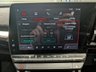 USED 2022 72 RENAULT MEGANE E-TECH 60kWh launch edition Hatchback 5dr Electric Auto (220 ps) 360 Camera Heated Seats