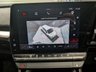USED 2022 72 RENAULT MEGANE E-TECH 60kWh launch edition Hatchback 5dr Electric Auto (220 ps) 360 Camera Heated Seats