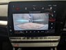 USED 2022 72 RENAULT MEGANE E-TECH 60kWh launch edition Hatchback 5dr Electric Auto (220 ps) 360 Camera Heated Seats