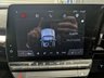 USED 2022 72 RENAULT MEGANE E-TECH 60kWh launch edition Hatchback 5dr Electric Auto (220 ps) 360 Camera Heated Seats