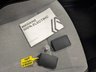 USED 2022 72 RENAULT MEGANE E-TECH 60kWh launch edition Hatchback 5dr Electric Auto (220 ps) 360 Camera Heated Seats