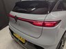 USED 2022 72 RENAULT MEGANE E-TECH 60kWh launch edition Hatchback 5dr Electric Auto (220 ps) 360 Camera Heated Seats