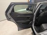 USED 2022 72 RENAULT MEGANE E-TECH 60kWh launch edition Hatchback 5dr Electric Auto (220 ps) 360 Camera Heated Seats
