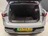 USED 2022 72 RENAULT MEGANE E-TECH 60kWh launch edition Hatchback 5dr Electric Auto (220 ps) 360 Camera Heated Seats