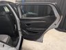 USED 2022 72 RENAULT MEGANE E-TECH 60kWh launch edition Hatchback 5dr Electric Auto (220 ps) 360 Camera Heated Seats
