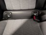 USED 2022 72 RENAULT MEGANE E-TECH 60kWh launch edition Hatchback 5dr Electric Auto (220 ps) 360 Camera Heated Seats