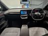 USED 2022 72 RENAULT MEGANE E-TECH 60kWh launch edition Hatchback 5dr Electric Auto (220 ps) 360 Camera Heated Seats
